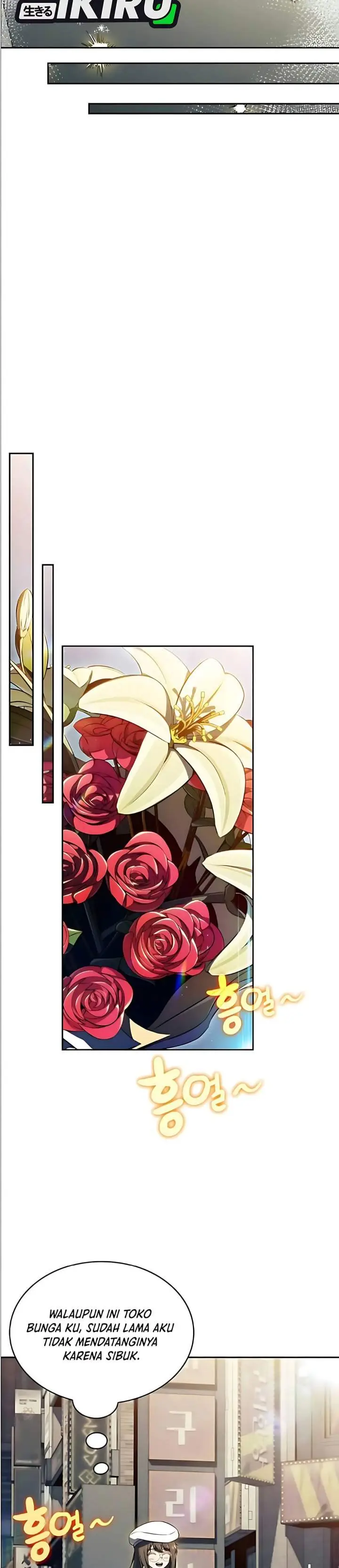 image-komik-the-demon-slayers-restaurant-chapter-47-22/37