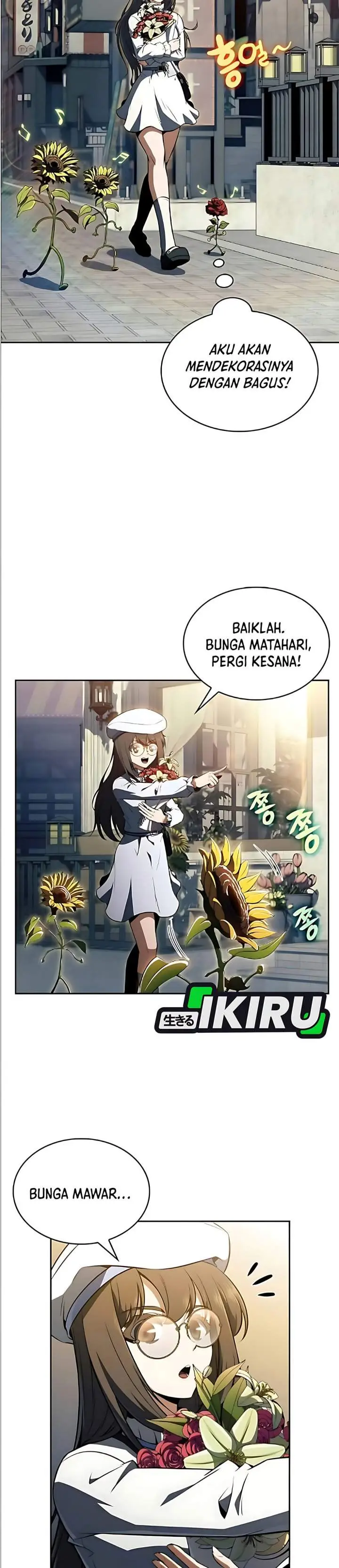 image-komik-the-demon-slayers-restaurant-chapter-47-23/37