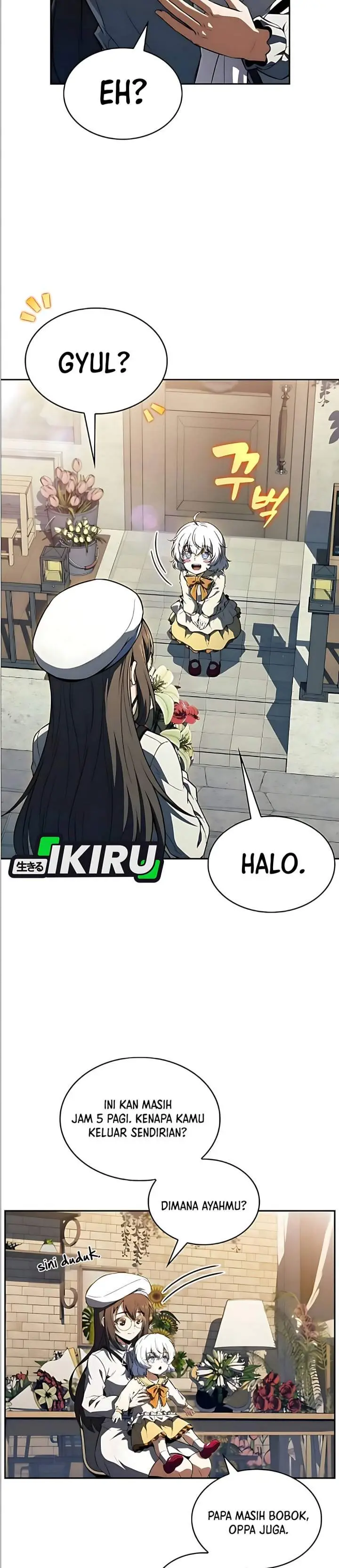 image-komik-the-demon-slayers-restaurant-chapter-47-24/37