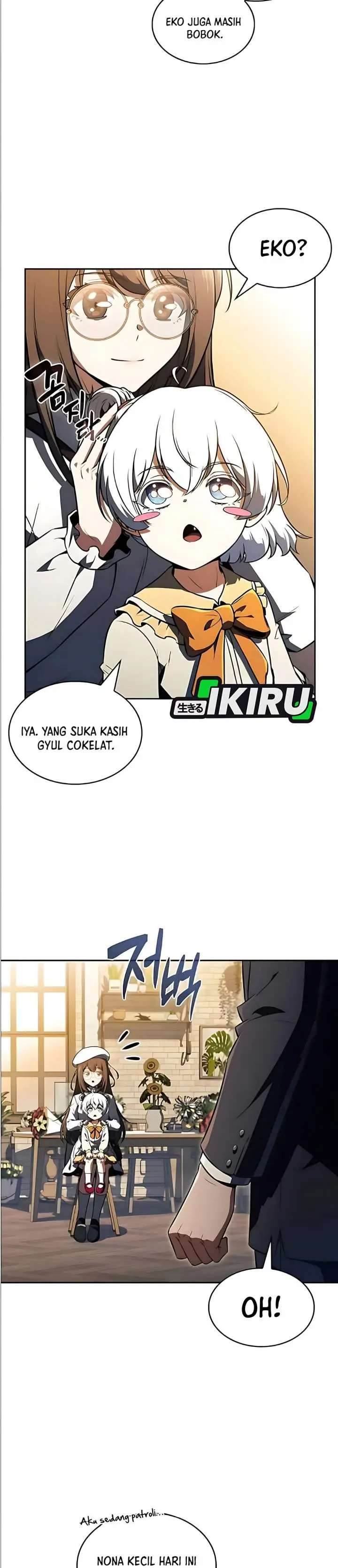 image-komik-the-demon-slayers-restaurant-chapter-47-25/37