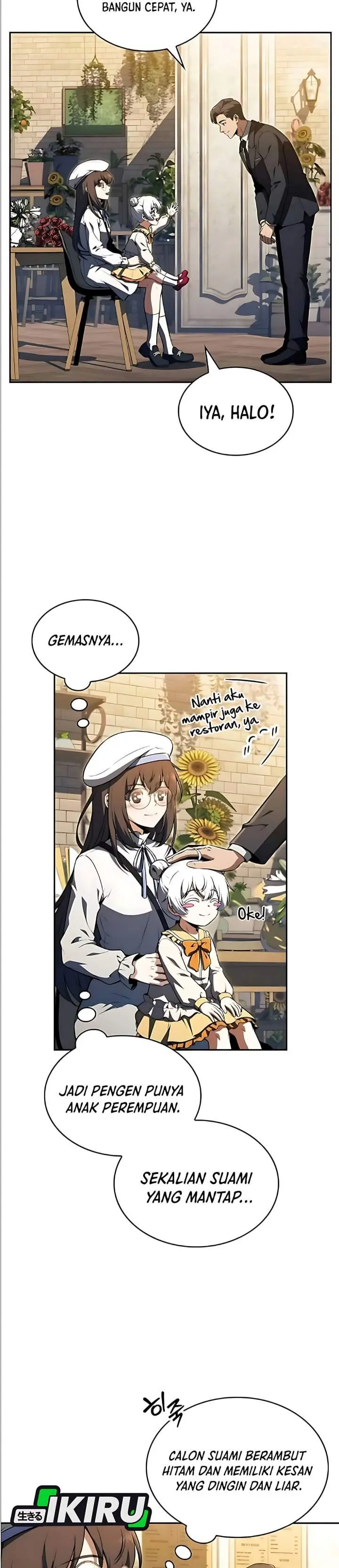 image-komik-the-demon-slayers-restaurant-chapter-47-26/37