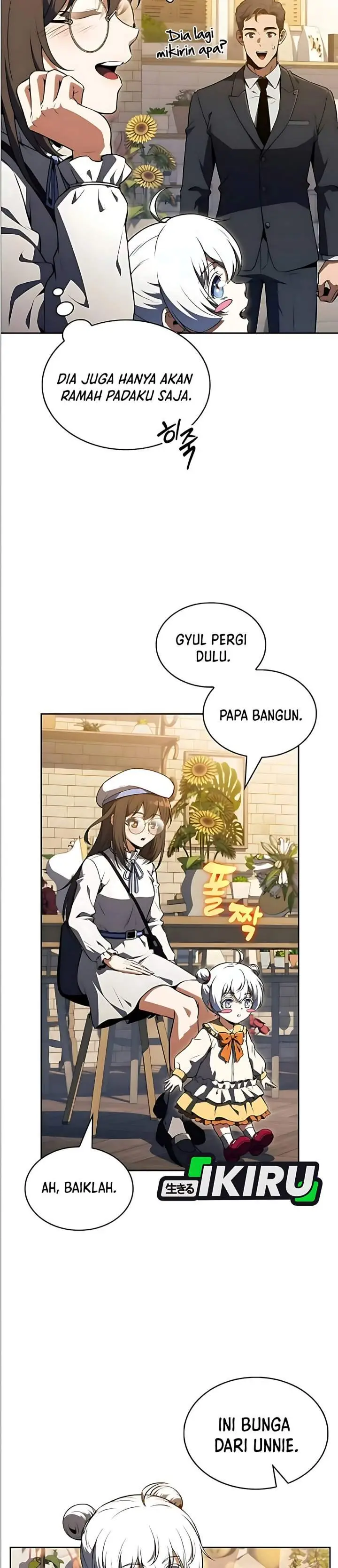 image-komik-the-demon-slayers-restaurant-chapter-47-27/37