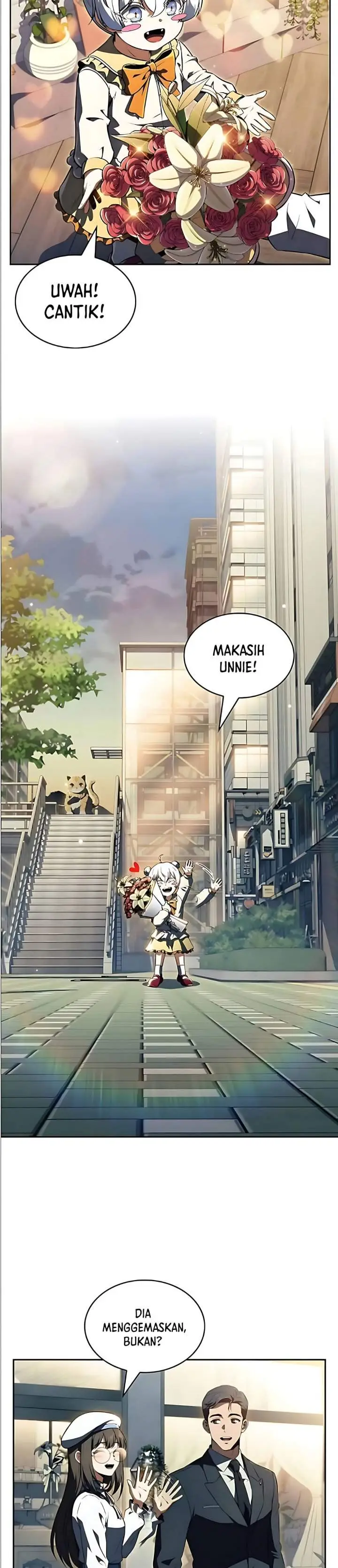 image-komik-the-demon-slayers-restaurant-chapter-47-28/37