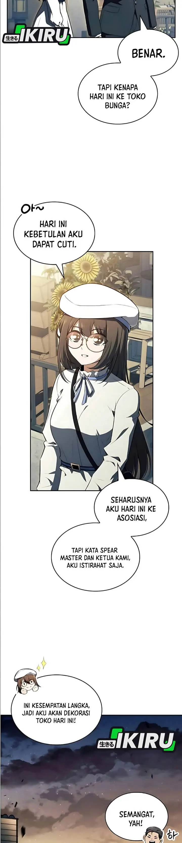 image-komik-the-demon-slayers-restaurant-chapter-47-29/37