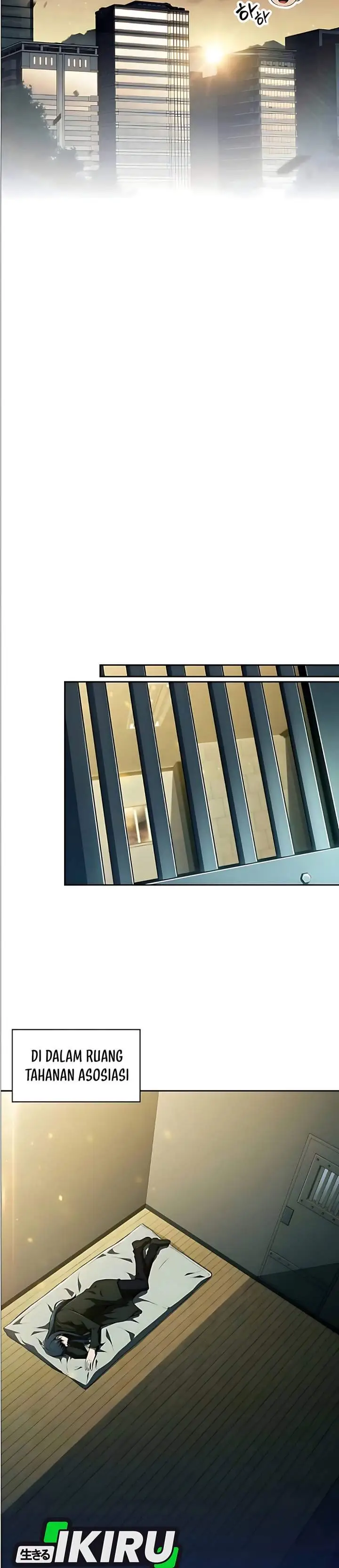 image-komik-the-demon-slayers-restaurant-chapter-47-30/37