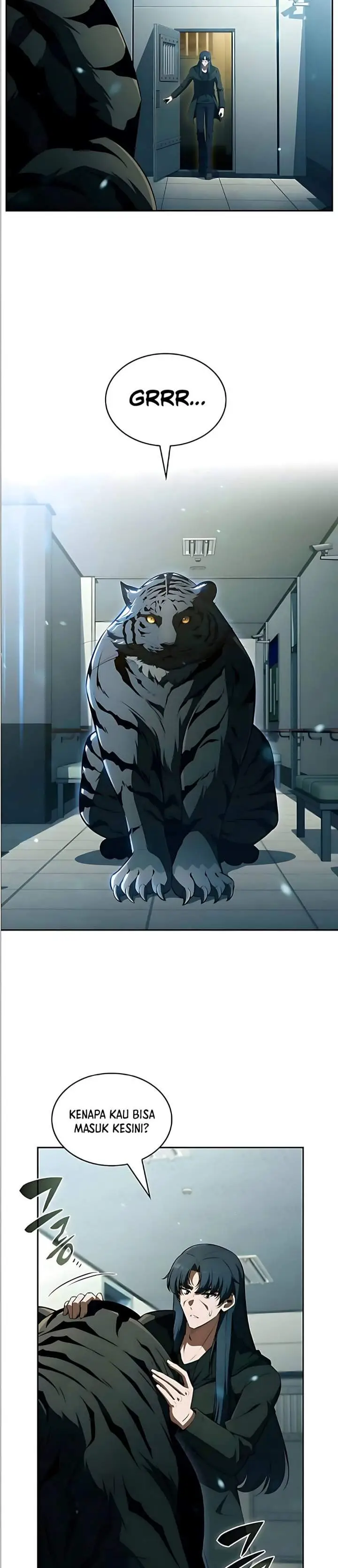 image-komik-the-demon-slayers-restaurant-chapter-47-32/37