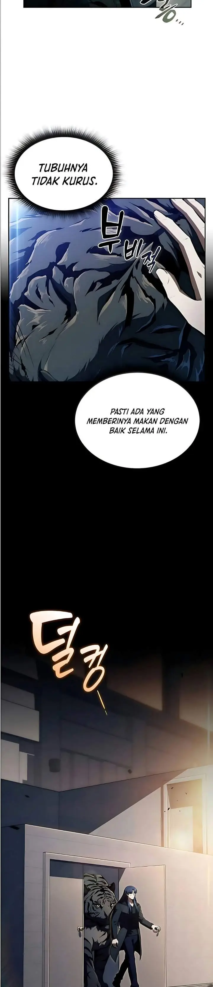 image-komik-the-demon-slayers-restaurant-chapter-47-33/37