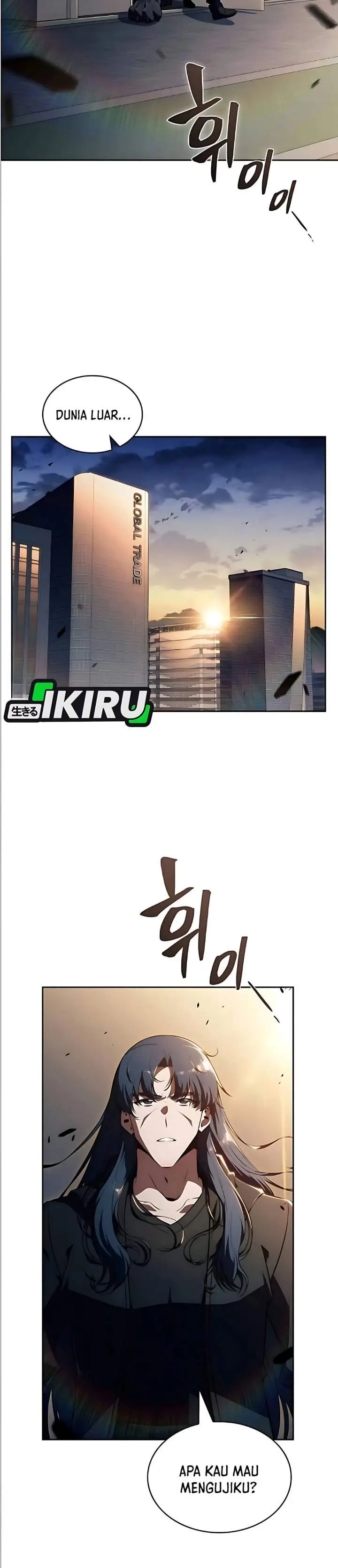 image-komik-the-demon-slayers-restaurant-chapter-47-34/37