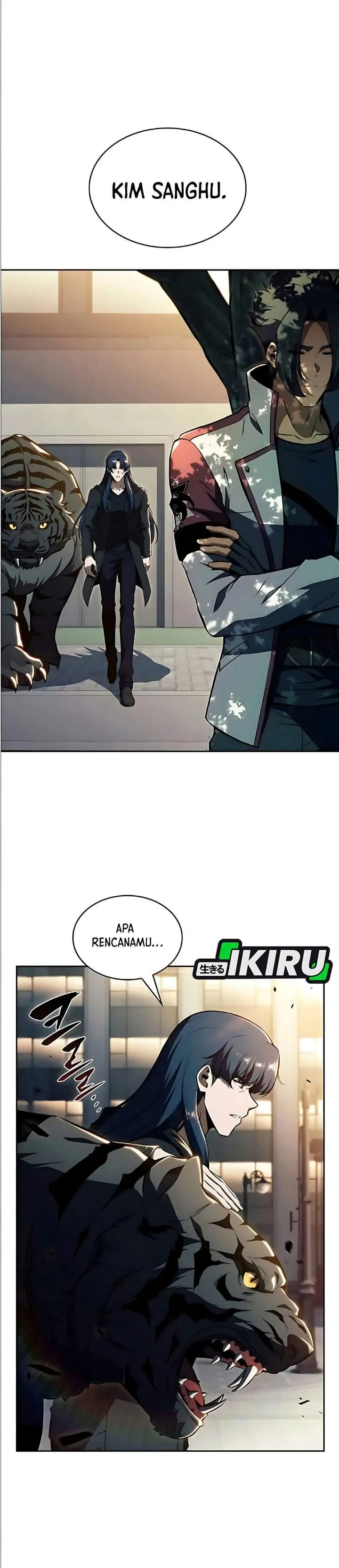 image-komik-the-demon-slayers-restaurant-chapter-47-35/37