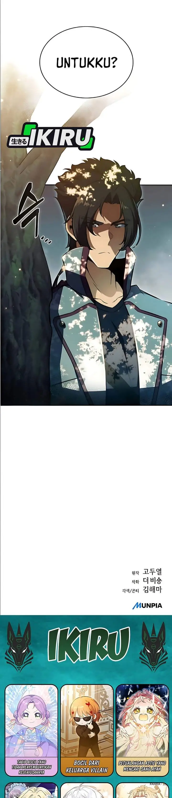 image-komik-the-demon-slayers-restaurant-chapter-47-36/37