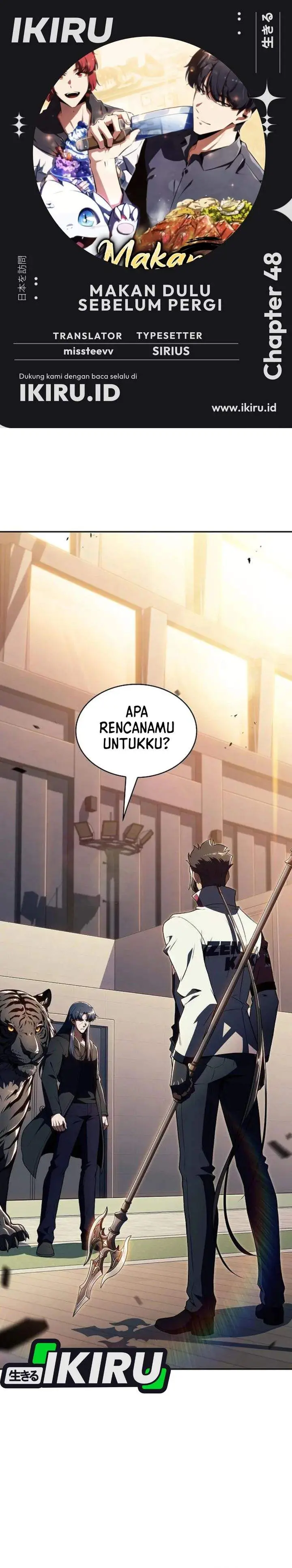 image-komik-the-demon-slayers-restaurant-chapter-48-0/41