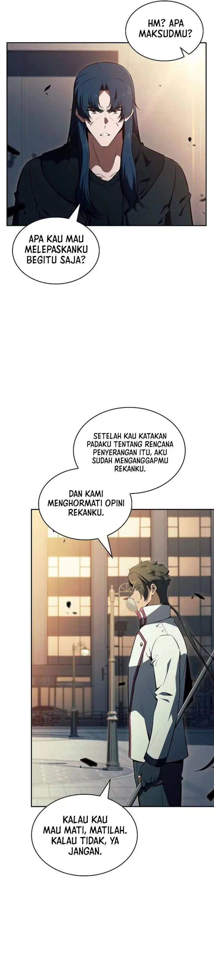 image-komik-the-demon-slayers-restaurant-chapter-48-1/41