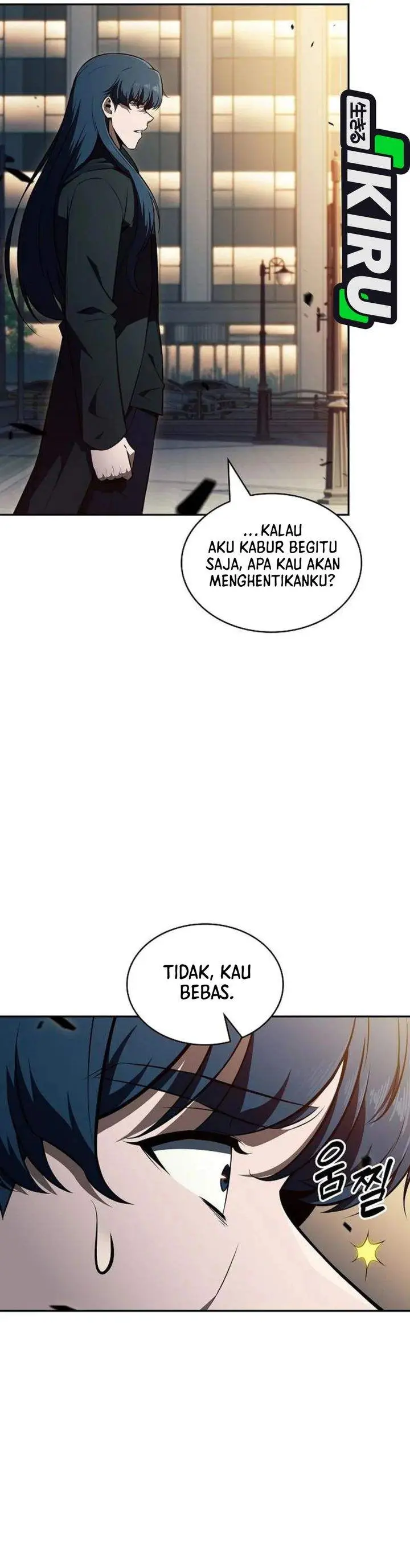 image-komik-the-demon-slayers-restaurant-chapter-48-2/41