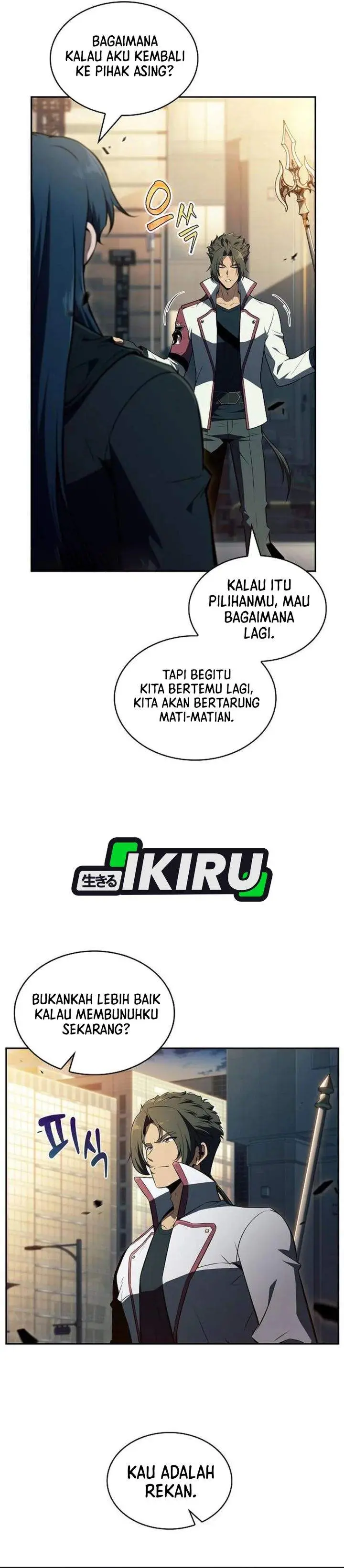 image-komik-the-demon-slayers-restaurant-chapter-48-3/41