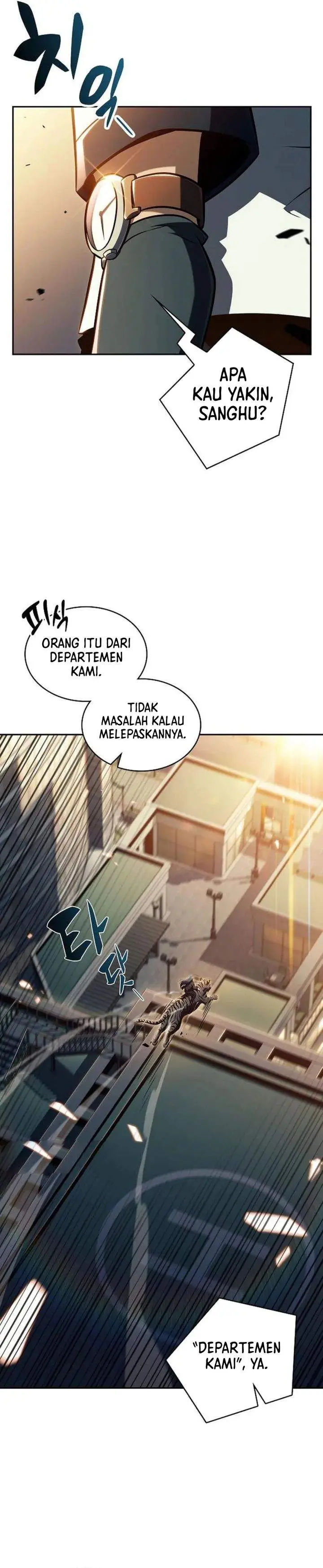 image-komik-the-demon-slayers-restaurant-chapter-48-6/41