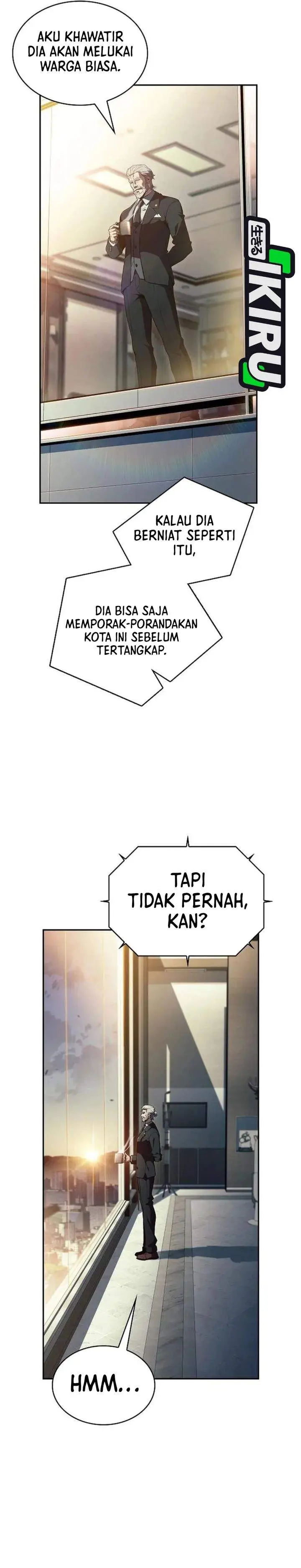 image-komik-the-demon-slayers-restaurant-chapter-48-7/41