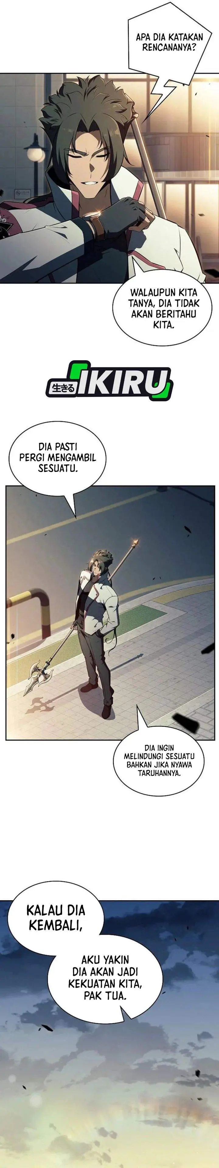 image-komik-the-demon-slayers-restaurant-chapter-48-8/41