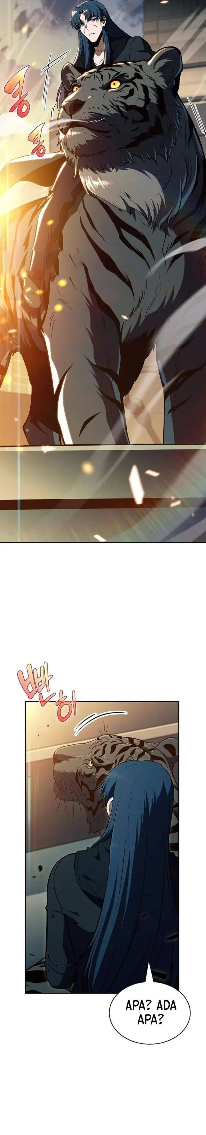 image-komik-the-demon-slayers-restaurant-chapter-48-10/41