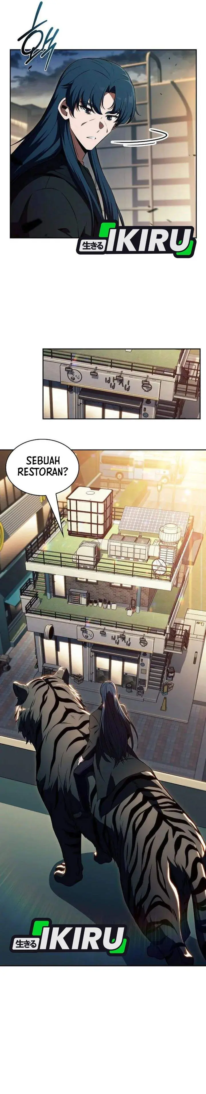 image-komik-the-demon-slayers-restaurant-chapter-48-11/41