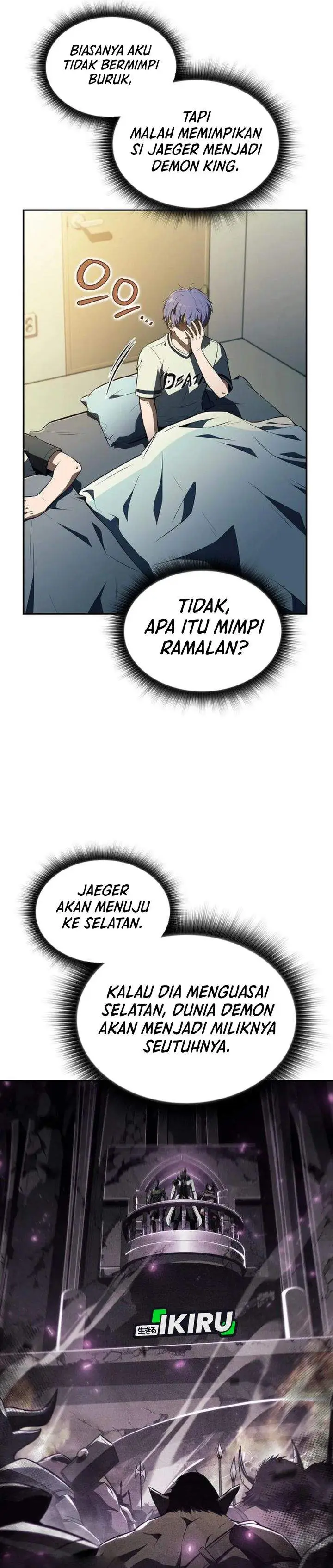 image-komik-the-demon-slayers-restaurant-chapter-48-13/41
