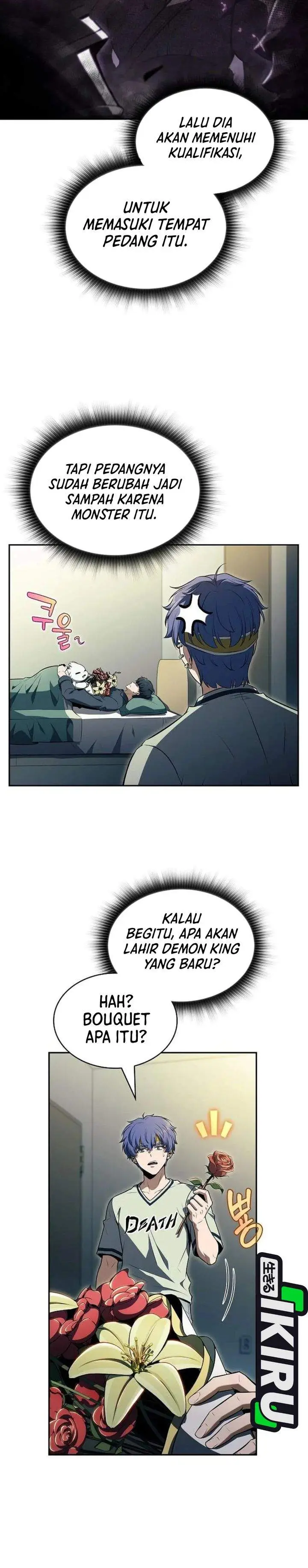 image-komik-the-demon-slayers-restaurant-chapter-48-14/41