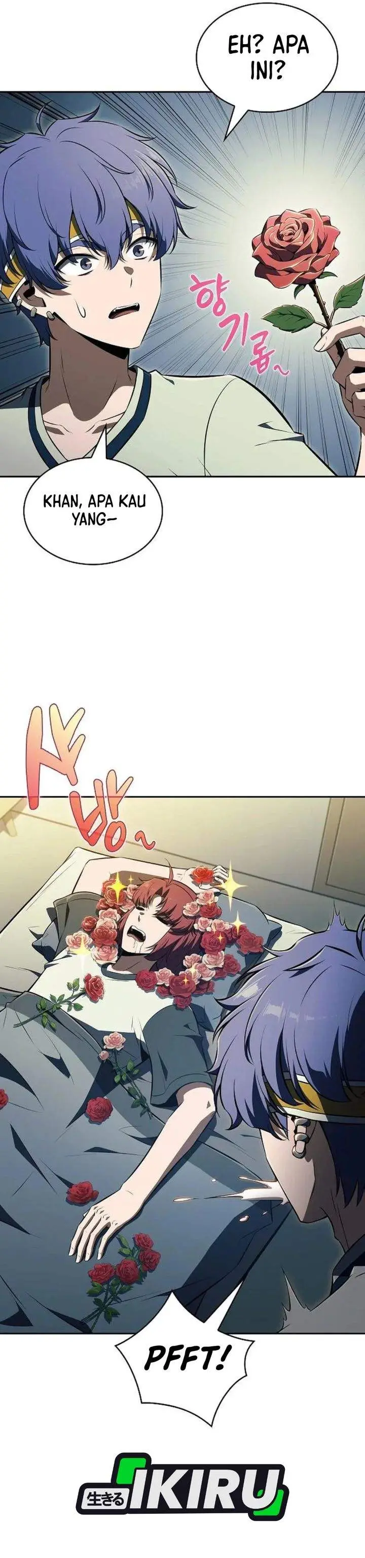 image-komik-the-demon-slayers-restaurant-chapter-48-15/41