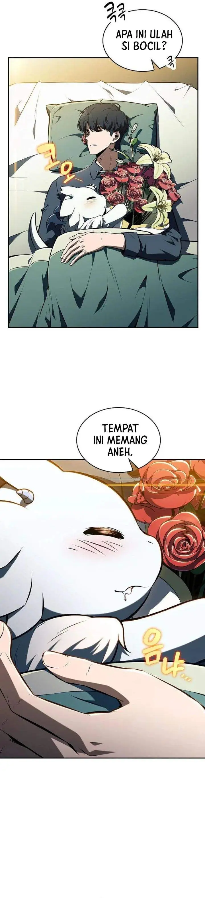 image-komik-the-demon-slayers-restaurant-chapter-48-16/41