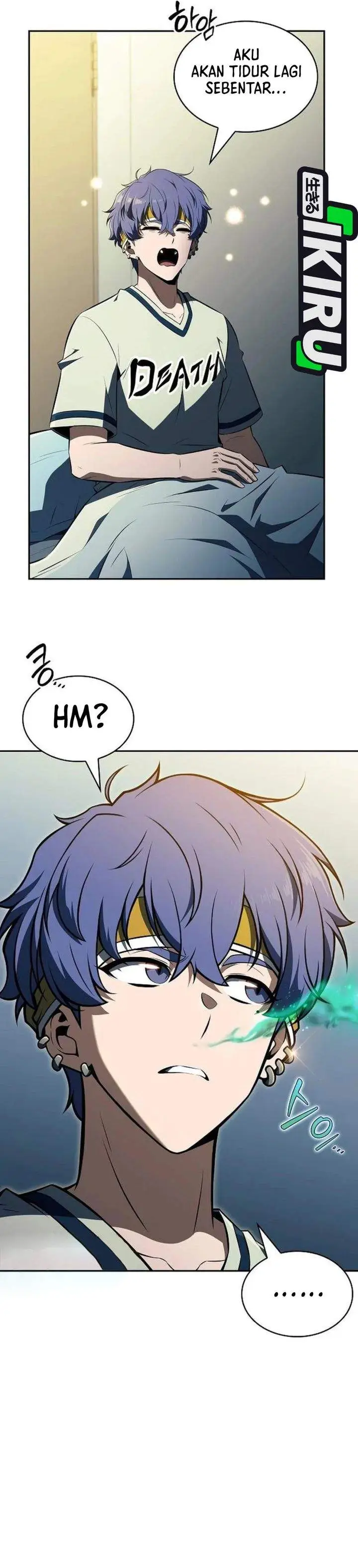 image-komik-the-demon-slayers-restaurant-chapter-48-17/41