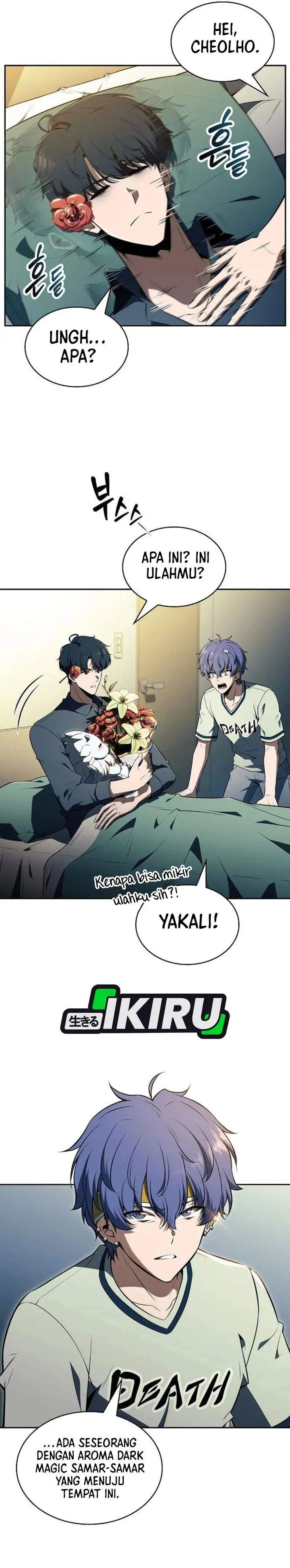 image-komik-the-demon-slayers-restaurant-chapter-48-18/41