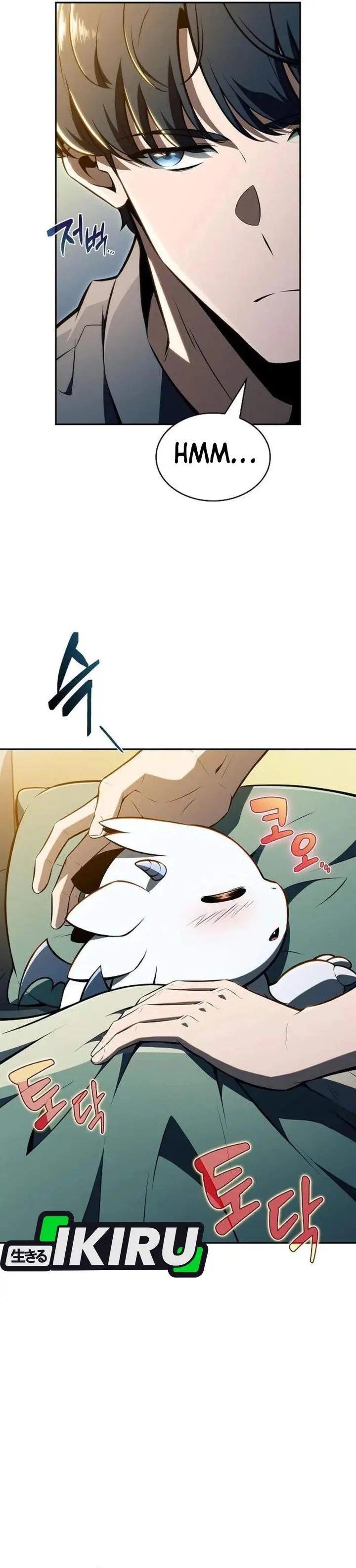 image-komik-the-demon-slayers-restaurant-chapter-48-19/41