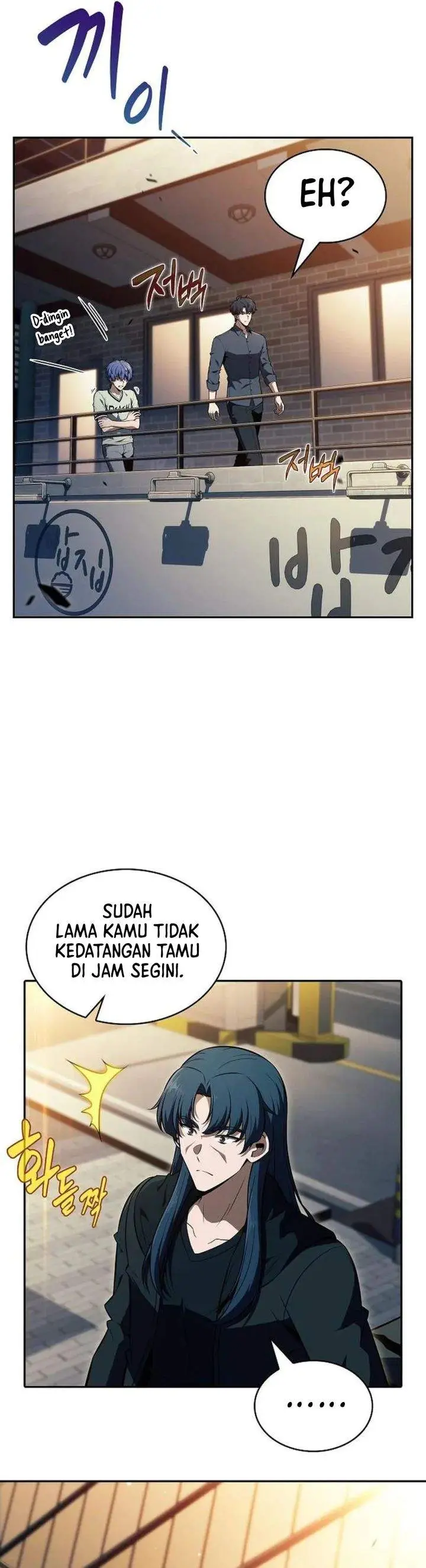 image-komik-the-demon-slayers-restaurant-chapter-48-20/41