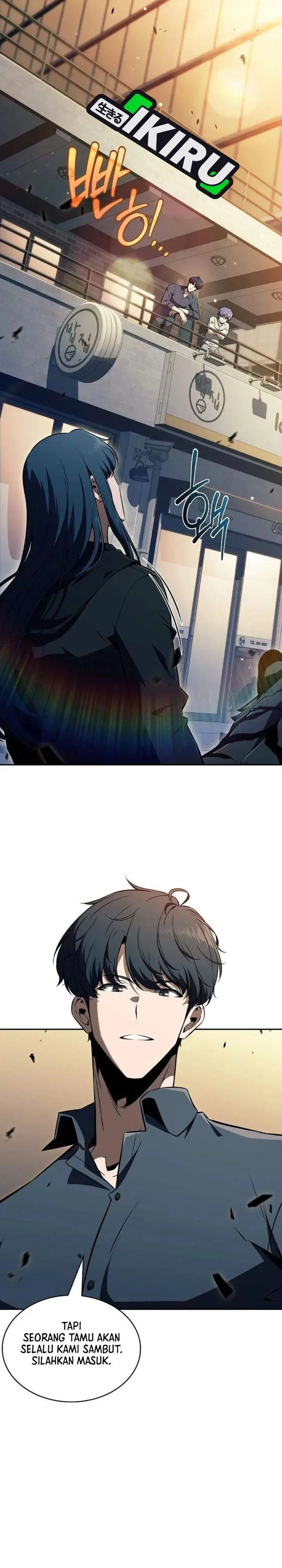 image-komik-the-demon-slayers-restaurant-chapter-48-21/41