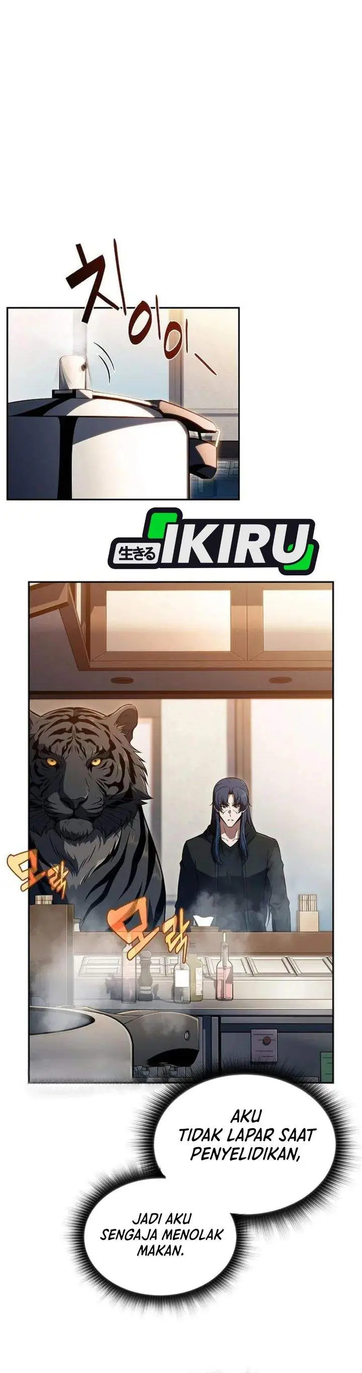 image-komik-the-demon-slayers-restaurant-chapter-48-22/41