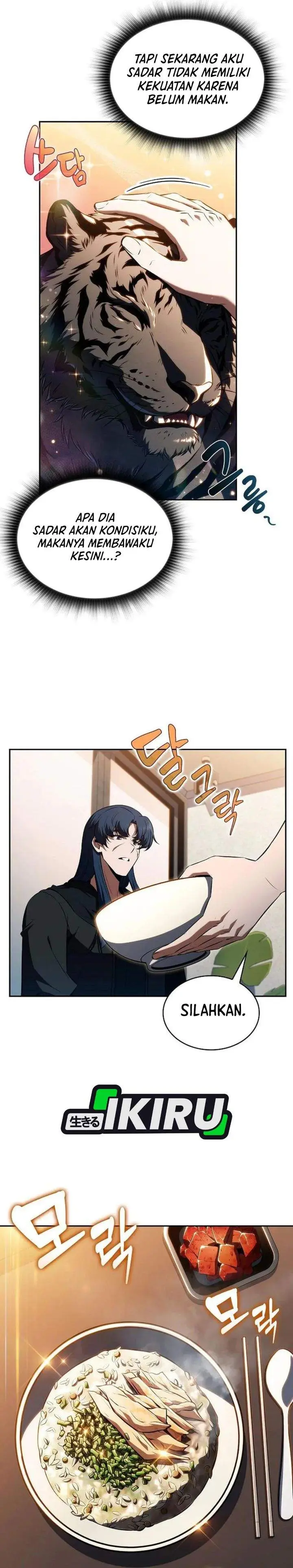 image-komik-the-demon-slayers-restaurant-chapter-48-23/41