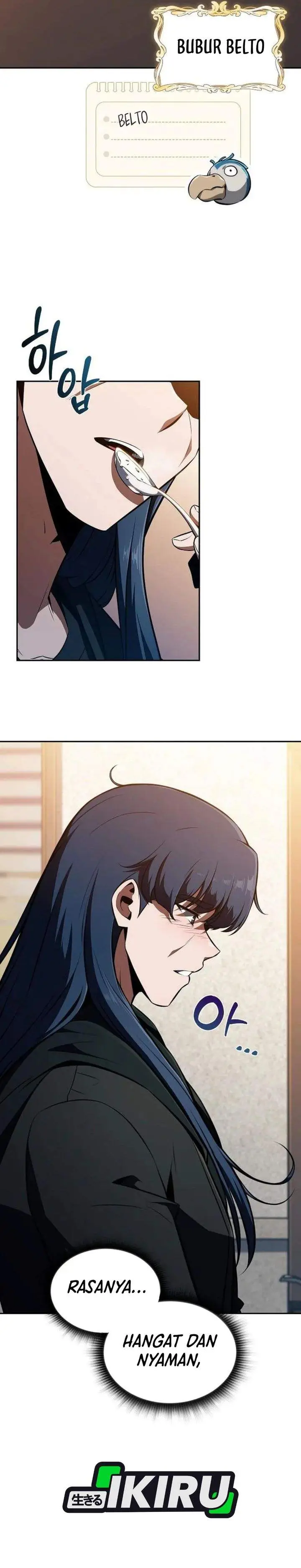 image-komik-the-demon-slayers-restaurant-chapter-48-24/41