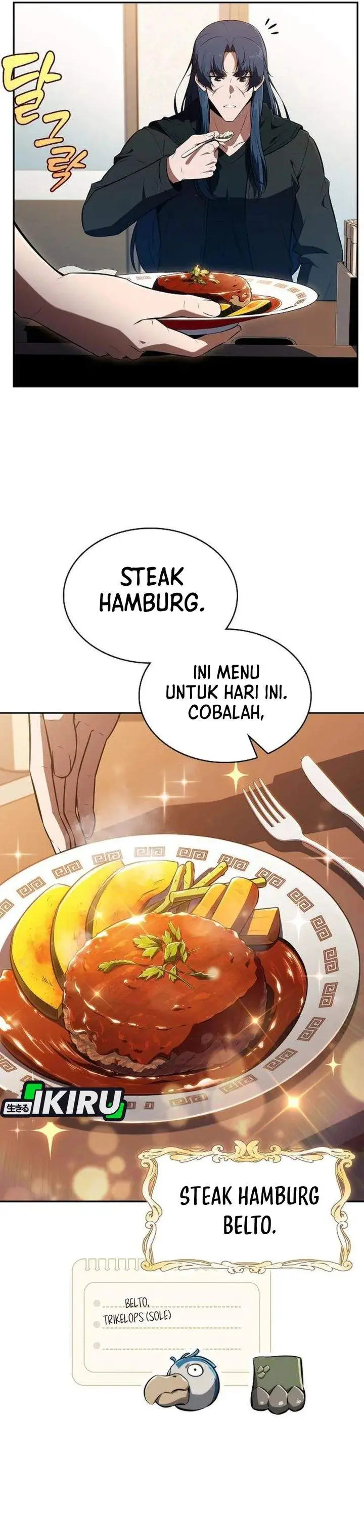 image-komik-the-demon-slayers-restaurant-chapter-48-25/41