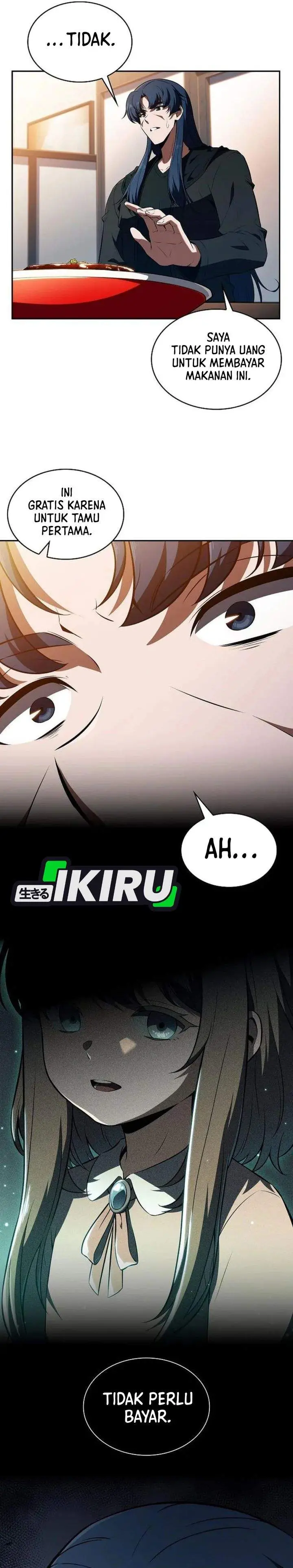 image-komik-the-demon-slayers-restaurant-chapter-48-26/41