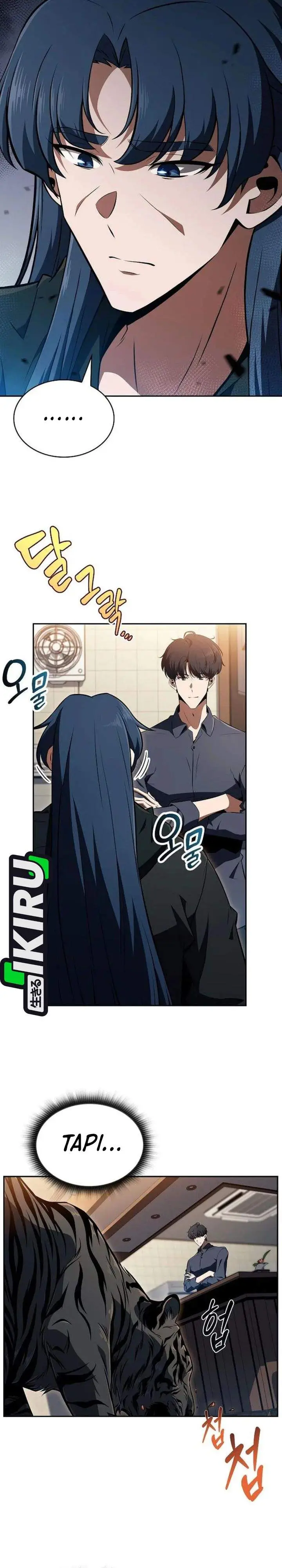 image-komik-the-demon-slayers-restaurant-chapter-48-27/41