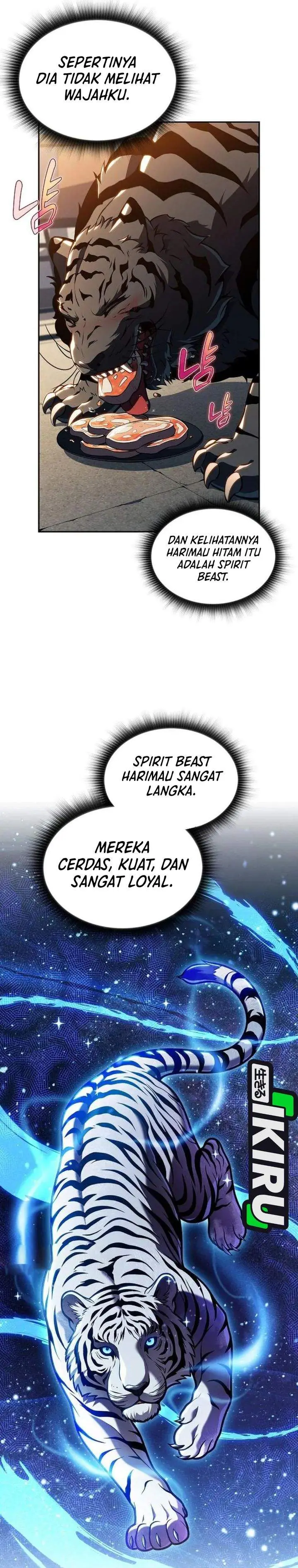 image-komik-the-demon-slayers-restaurant-chapter-48-28/41