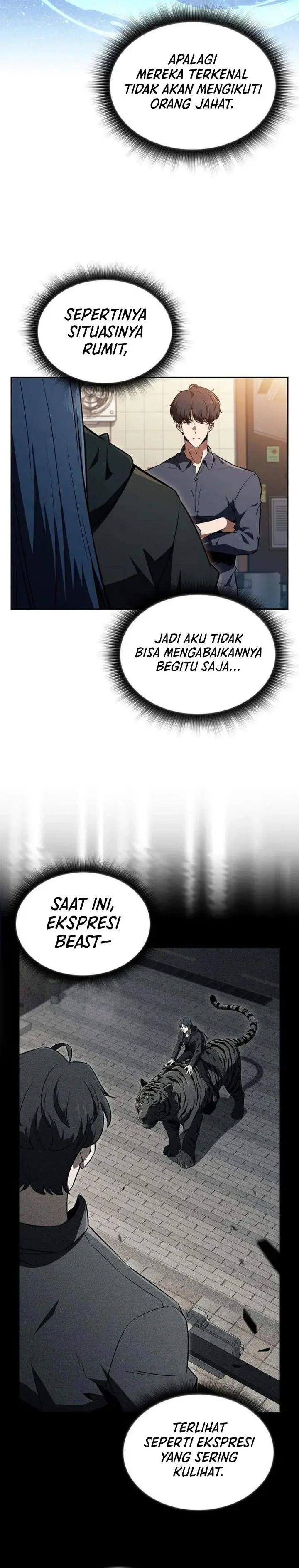 image-komik-the-demon-slayers-restaurant-chapter-48-29/41