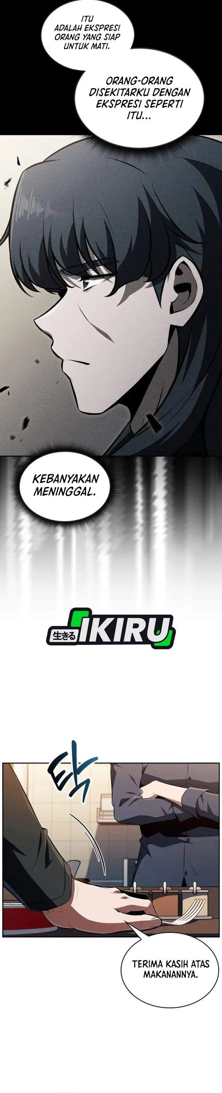 image-komik-the-demon-slayers-restaurant-chapter-48-30/41