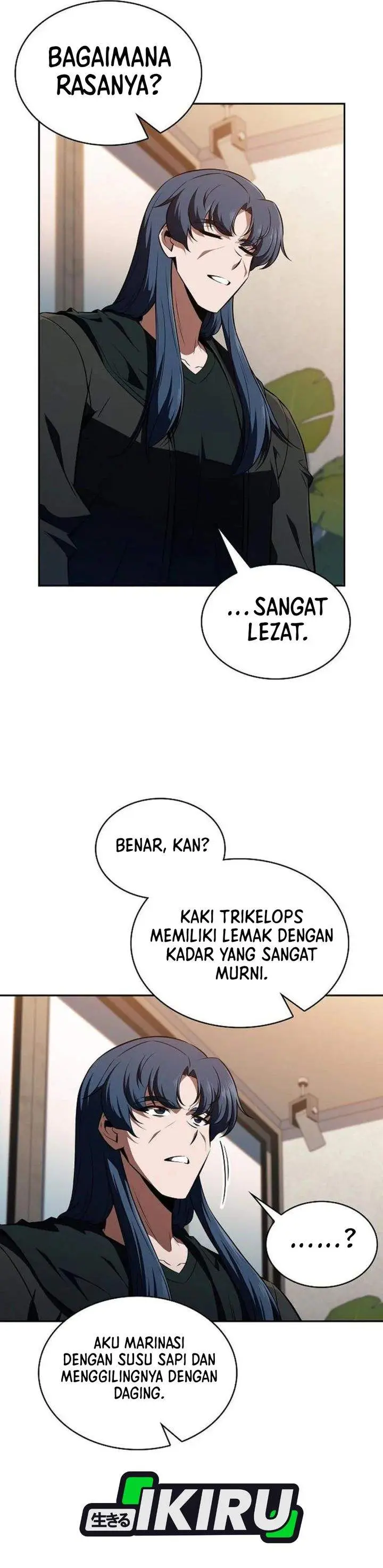 image-komik-the-demon-slayers-restaurant-chapter-48-31/41