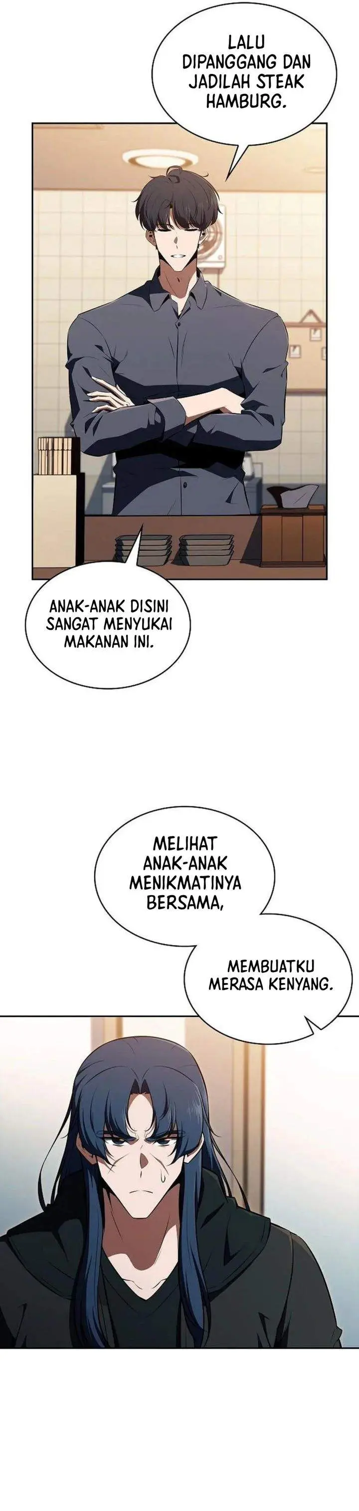 image-komik-the-demon-slayers-restaurant-chapter-48-32/41