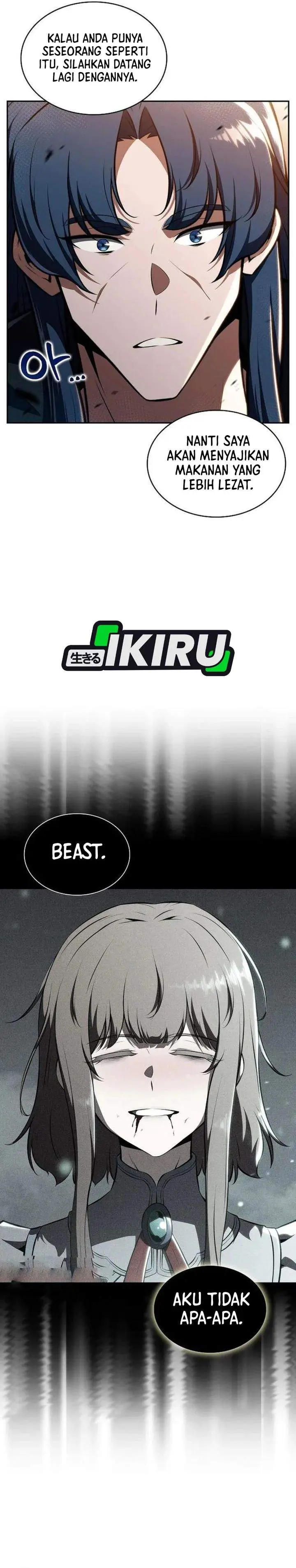 image-komik-the-demon-slayers-restaurant-chapter-48-33/41