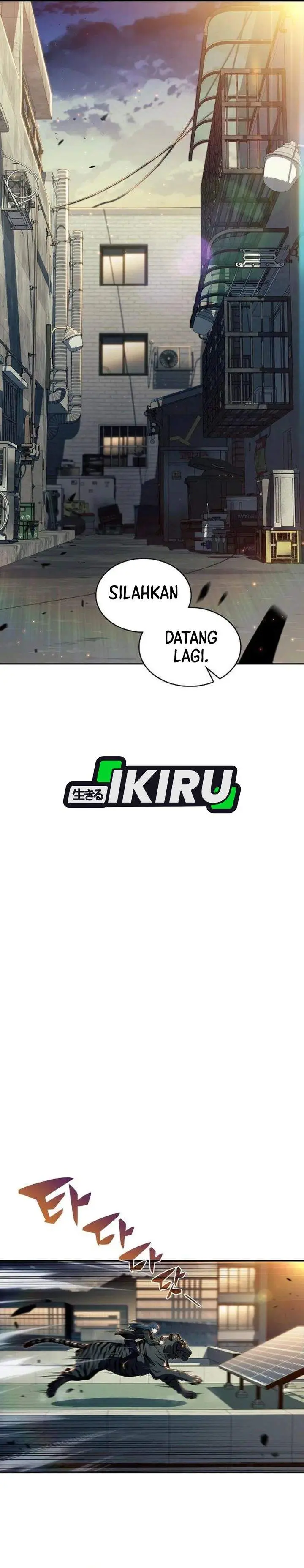 image-komik-the-demon-slayers-restaurant-chapter-48-35/41