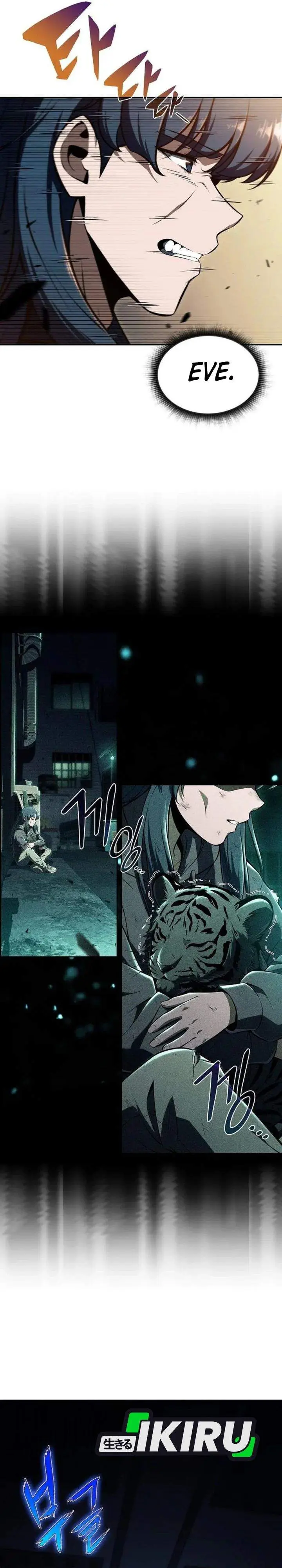 image-komik-the-demon-slayers-restaurant-chapter-48-36/41