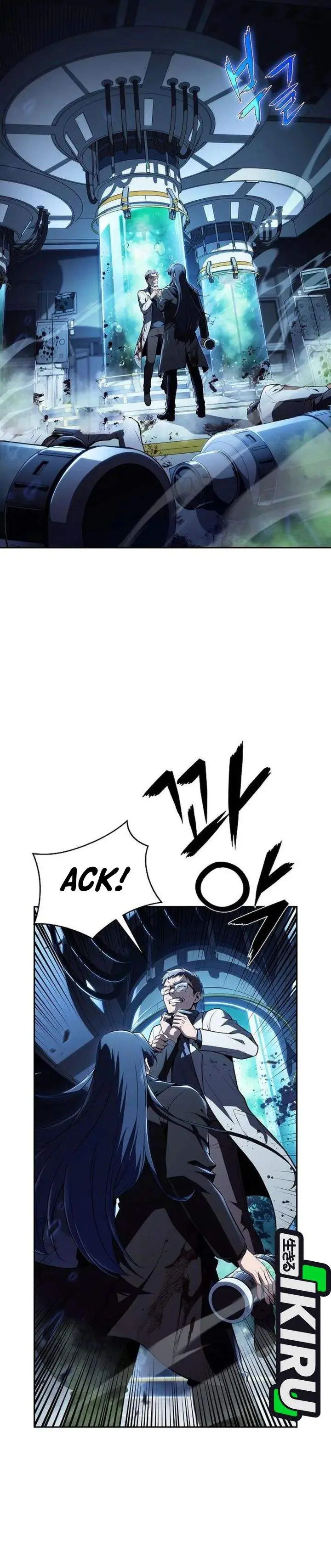 image-komik-the-demon-slayers-restaurant-chapter-48-37/41