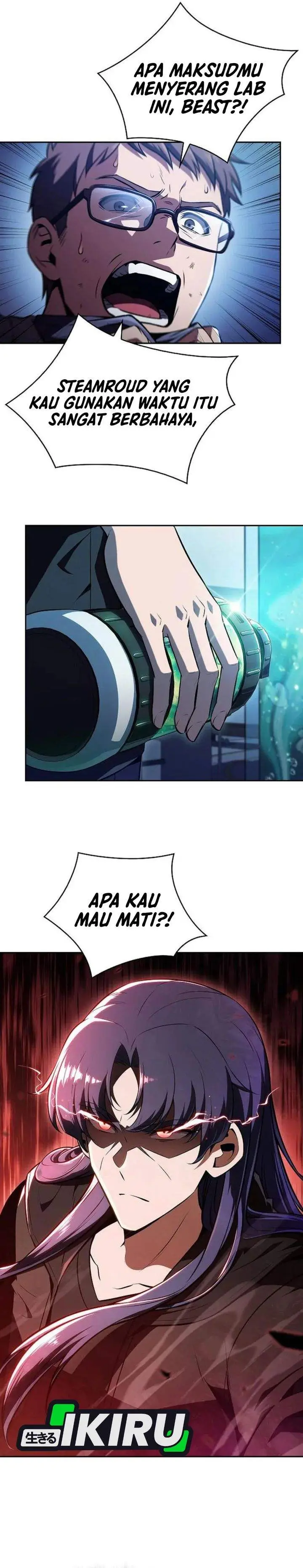 image-komik-the-demon-slayers-restaurant-chapter-48-38/41