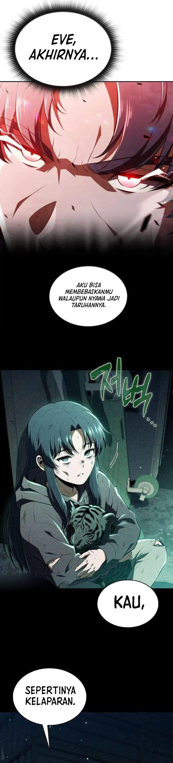 image-komik-the-demon-slayers-restaurant-chapter-48-39/41