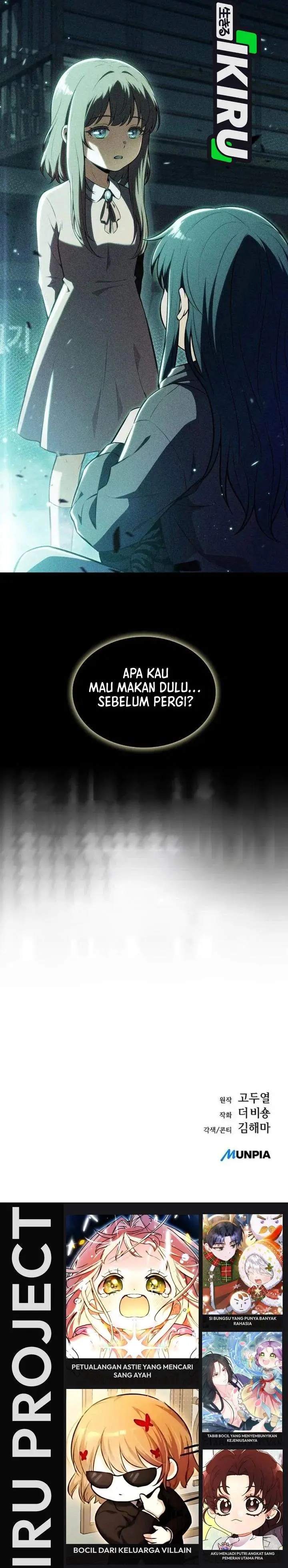 image-komik-the-demon-slayers-restaurant-chapter-48-40/41